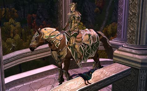 lotro support packs.